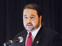 Backyard Chickens Get OK In Des Plaines