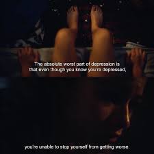 Tumblr is a place to express yourself, discover yourself, and bond over the stuff you love. Black Heart Tumblr