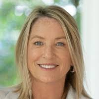 Michael Quaranto's Instagram, Twitter & Facebook