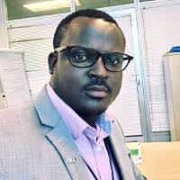 10+ "Marcus Cia" profiles