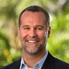 37th Environmental Permitting Summer School: Schedule