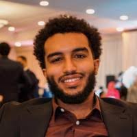 Anna Moir Email & Phone Number