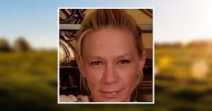 April Barnard's Instagram, Twitter & Facebook