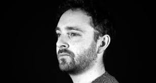 Montreal Audio Engineers, Producers & Songwriters