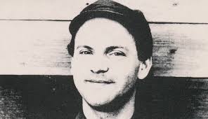 Remembering Craig Chisholm, Perth Musician and Guitarist of The Holy  Rollers and Charlotte's Web