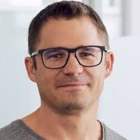 600+ Profile mit dem Suchbegriff „Gaiser“