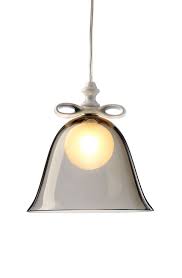 ip design the bell lamp by marcel wanders for moooi moooi lamp moooi light light accessories