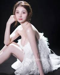 Photo posted by 阿硕小丸子(@asxiaowanzi)