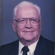 Obituary information for Marcus Schild