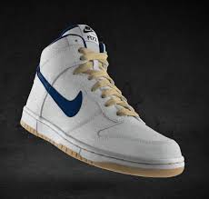 Nike Dunk Premium Id Vegan Free Shoes Vegan Shoes Vegan Sneakers