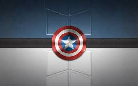 Captain America Wallpapers Wallpaper Cave Captain America Wallpaper Captain America Shield Wallpaper Captain America