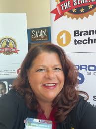 Profile for TheSeal.com