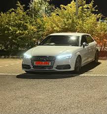 Image result for Amalfi White 2014 S3