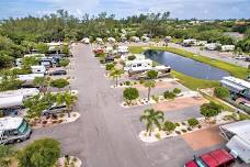 Anna Maria Island Rally