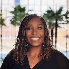 After 6.5 years, yesterday was my last day at Slack. I am leaving filled  with gratitude and many amazing memories of the company we all built. It's  not often that you get