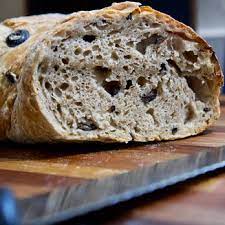 Check spelling or type a new query. Adorable French Bakery 41 Photos 55 Reviews Farmers Market San Jose Ca Phone Number