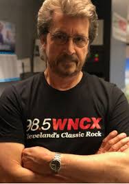 I hope they end up doing something cool with the building.