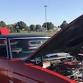 Hartville Americana – Car Show