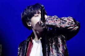 Hochwertige cypher wandbilder mit einzigartigen motiven ○ von künstlern designt und verkauft. Cypher Pt 4 Yoongi S Outfit Army S Amino