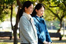 We did not find results for: Film Szenenbild Bilder Drive My Car Doraibu Mai Ka 2021 Movies Outnow