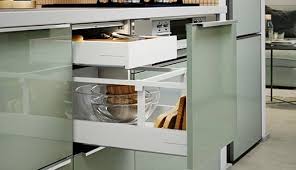 29 Inspirierend Kuchenschrank Hangend Glas Ikea Kitchen Home Kitchen