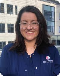 Janet Messina's Instagram, Twitter & Facebook