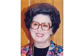 Barbara Winstead Obituary (1931