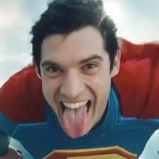 Hawkgirl and Supergirl 🌹