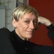 Pop Up Theatre Royal, people, portraits