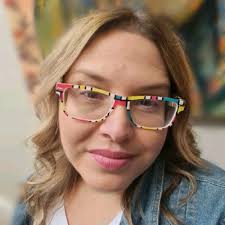 culture #companyculture #corporate #leadership #womenatwork #diversity  #marchmadness #career #relatable