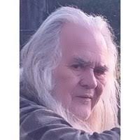 James Elmer Ford JR. Obituary (2022)