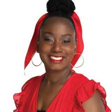 Parishscope Spring/Summer 2025 by The Junior League of Shreveport-Bossier