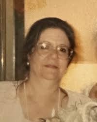 Search Frances Ball Obituaries and Funeral Services