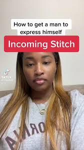 The Importance of Listening in Relationships