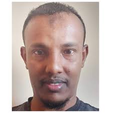 Hambalyo Nasra Xasan Cabdulle oo loo doortay guddoomiye ku xigeenka Golaha  Dhexe ee Ururka Ardayda Jaamacadda Muqdisho.