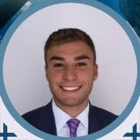 300+ "Joseph Baum" profiles