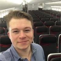 20+ "Brad Hyatt" profiles