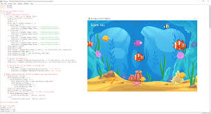 Here's some of the longer code samples used in python for kids. Top 7 Kids Coding Languages Of 2020 Everything You Need To Know