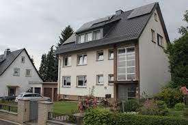 Ihr traumhaus zum kauf in kassel finden sie bei immobilienscout24. Haus Zum Verkauf Klenzestrasse 33 34125 Kassel Fasanenhof Mapio Net