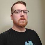 Adam Kohart's Instagram, Twitter & Facebook