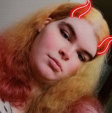 Ann Clinton in people