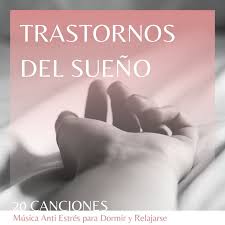 Tarde de musica tristeza y dross. Eliminar La Tristeza Depresion Song By Mantra Para Dormir Musica De Relajacion Profunda Spotify