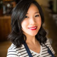 Beverly Kim Email & Phone Number