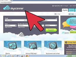 إعرف السعر الحقيقى لأى تذكرة طيران و نصائح هامة عند حجزك التذكرة أونلاين مغتربى مصر فى إيطاليا