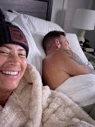 We were only 21 and 23 when our first born entered the world. No one  thought we would make it. Even our pastor said the “statistics were against  us”. Through life's ups