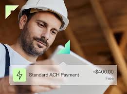 North One: Online Business Banking