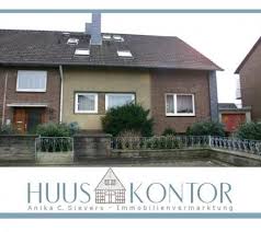 Häuser und eigentumswohnungen in seelze kaufen. 43 Hauser In Seelze Newhome De C