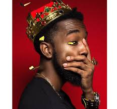 Meet Roy Handy of Old Orleans in South Fulton