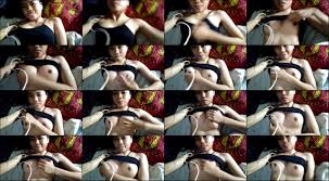 Bokep Indo bokepindo.indobokepin.com -e