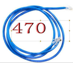 Paket three data tri kuota internet 3 inject aon unlimited rincian kuota : Best Top 10 Internet Simpati List And Get Free Shipping B3ndjfl1